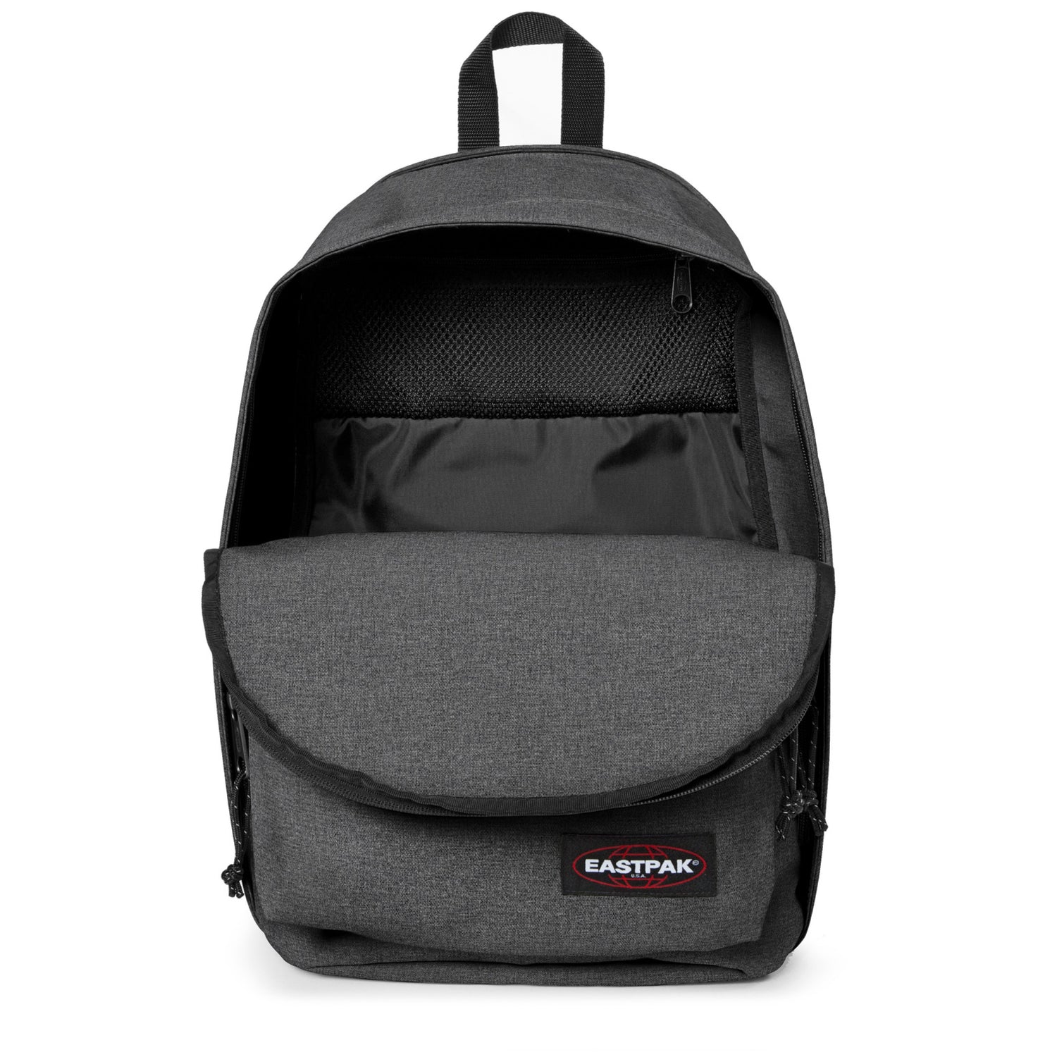 BACK TO WORK - ZAINO EK000936 77H1 EASTPAK 
