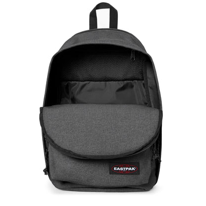 BACK TO WORK - ZAINO EK000936 77H1 EASTPAK 