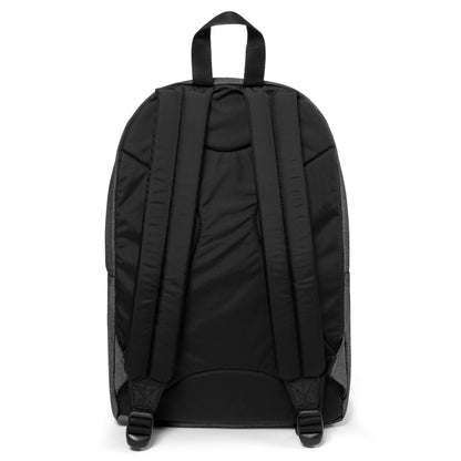 BACK TO WORK - ZAINO EK000936 77H1 EASTPAK 