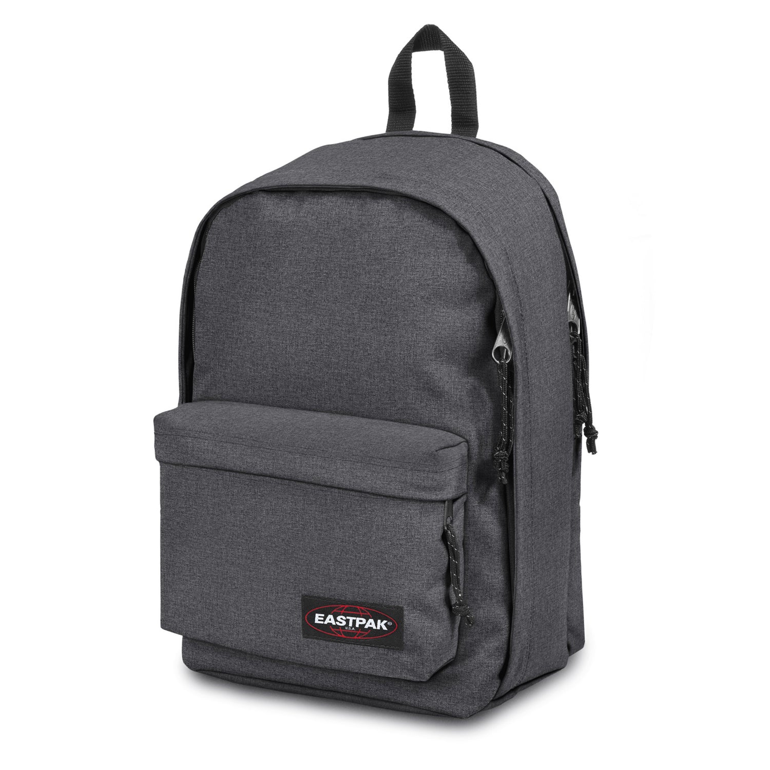 BACK TO WORK - ZAINO EK000936 77H1 EASTPAK 