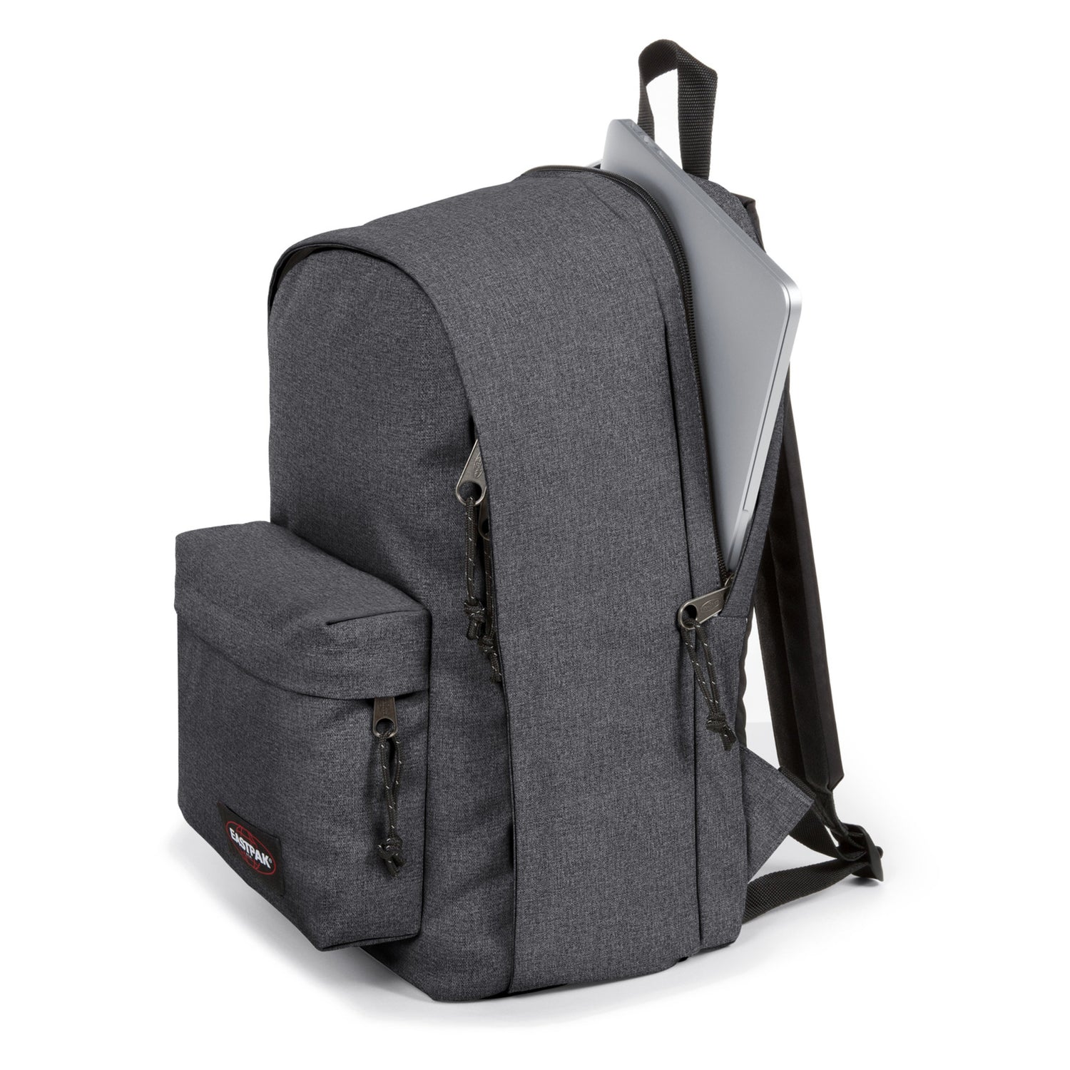 BACK TO WORK - ZAINO EK000936 77H1 EASTPAK 