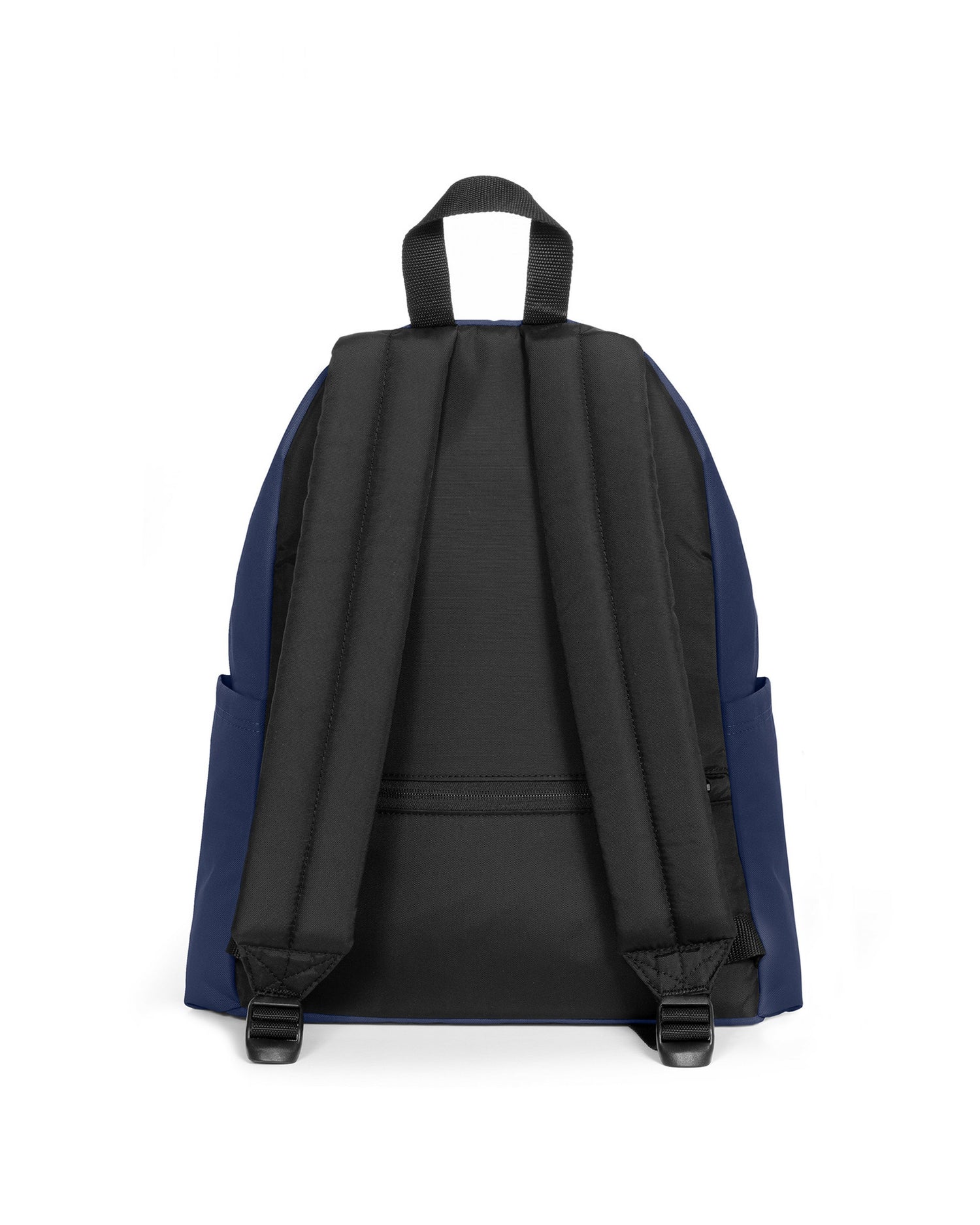 DAY PAK&