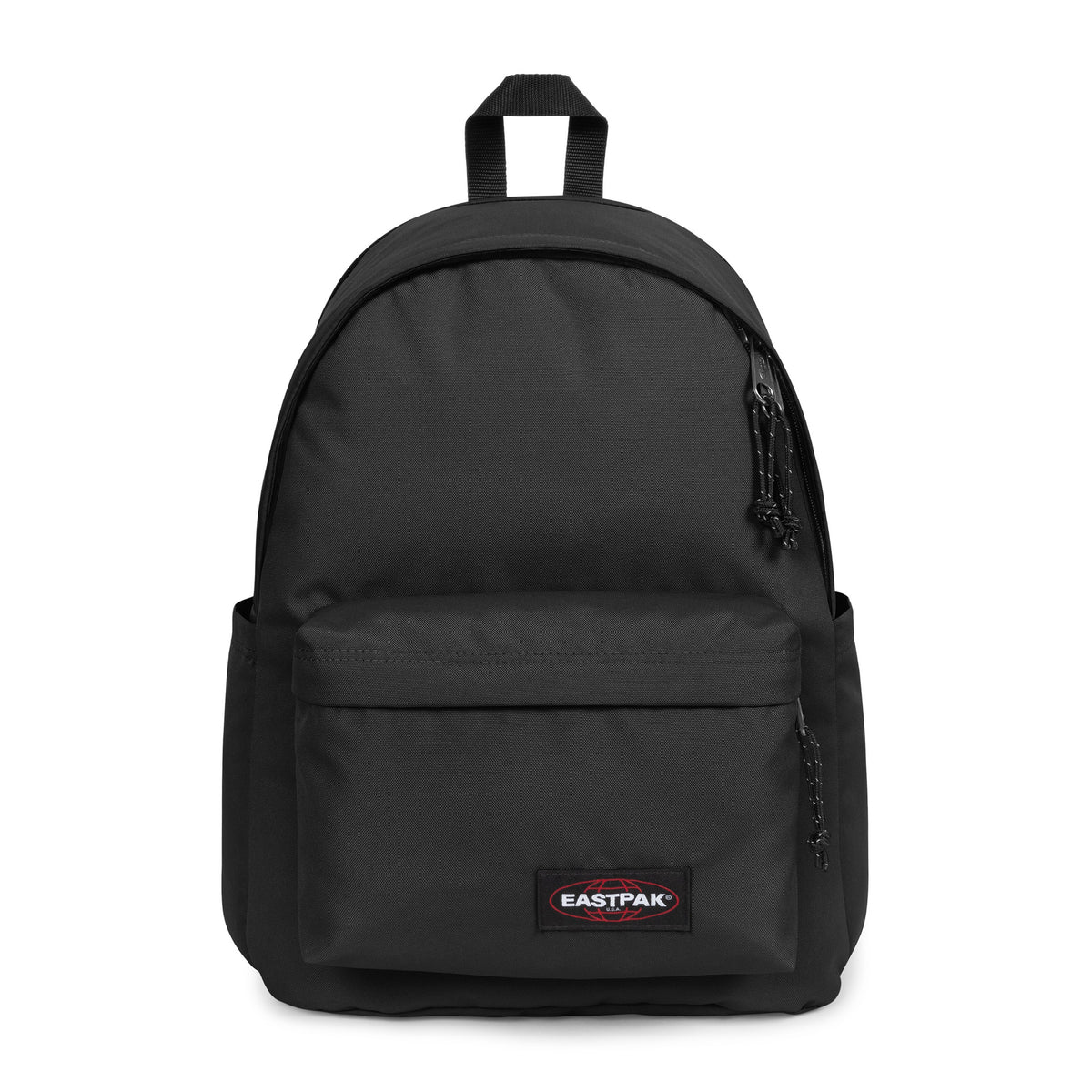 DAY OFFICE - ZAINO EK0A5BIK 0081 EASTPAK 