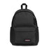 DAY OFFICE - ZAINO EK0A5BIK 0081 EASTPAK 