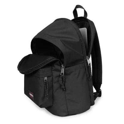 DAY OFFICE - ZAINO EK0A5BIK 0081 EASTPAK 