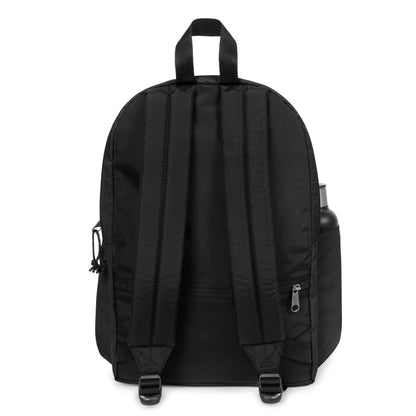 DAY OFFICE - ZAINO EK0A5BIK 0081 EASTPAK 