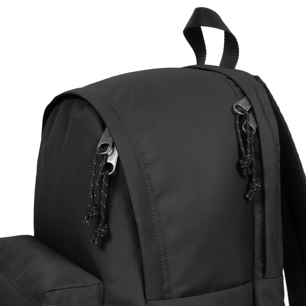 DAY OFFICE - ZAINO EK0A5BIK 0081 EASTPAK 