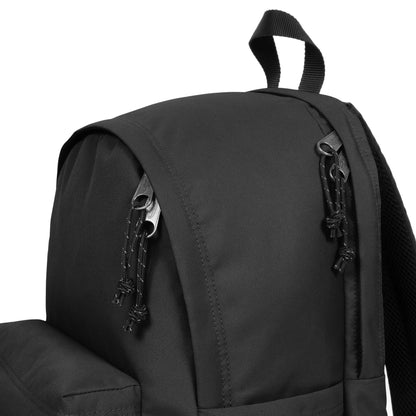 DAY OFFICE - ZAINO EK0A5BIK 0081 EASTPAK 