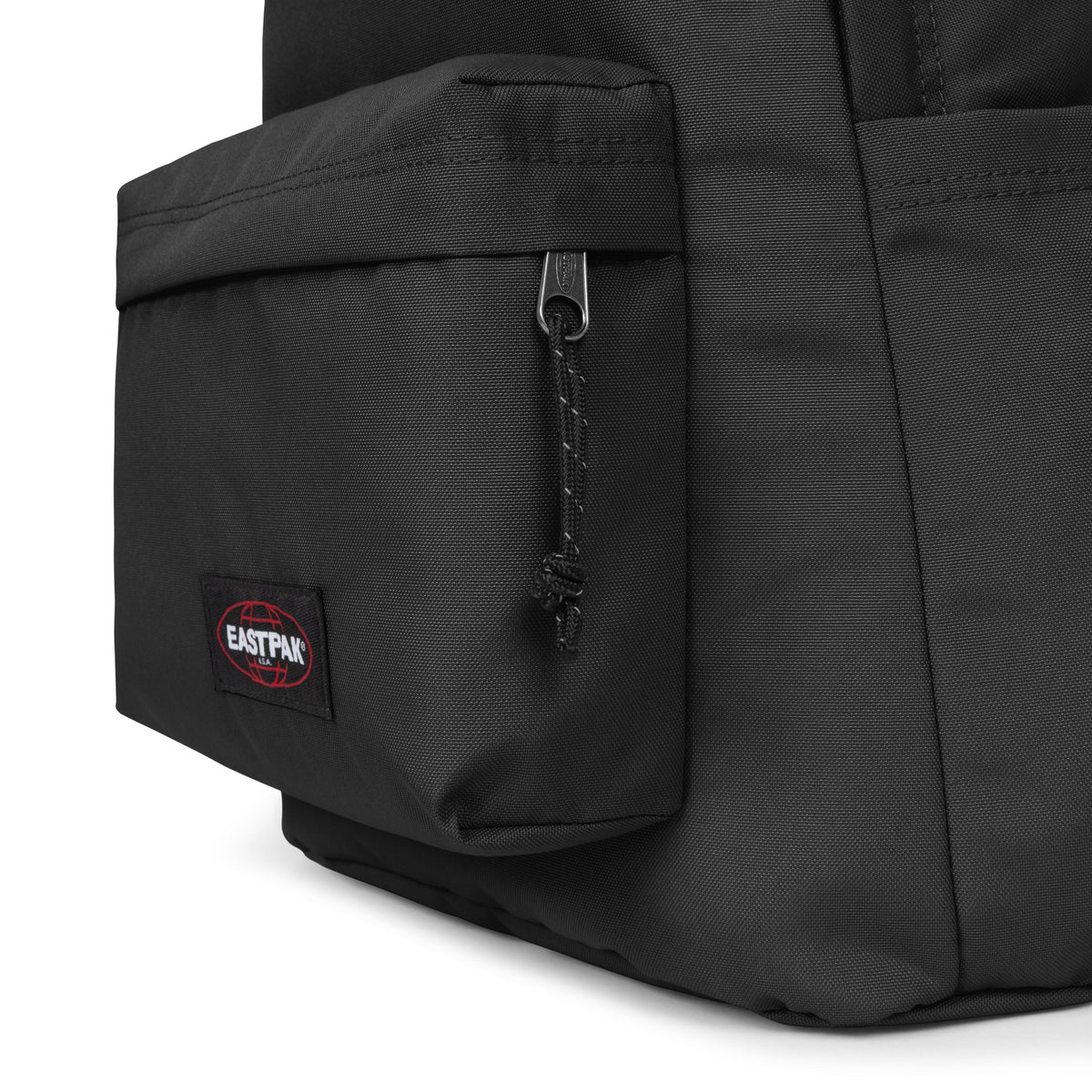 DAY OFFICE - ZAINO EK0A5BIK 0081 EASTPAK 