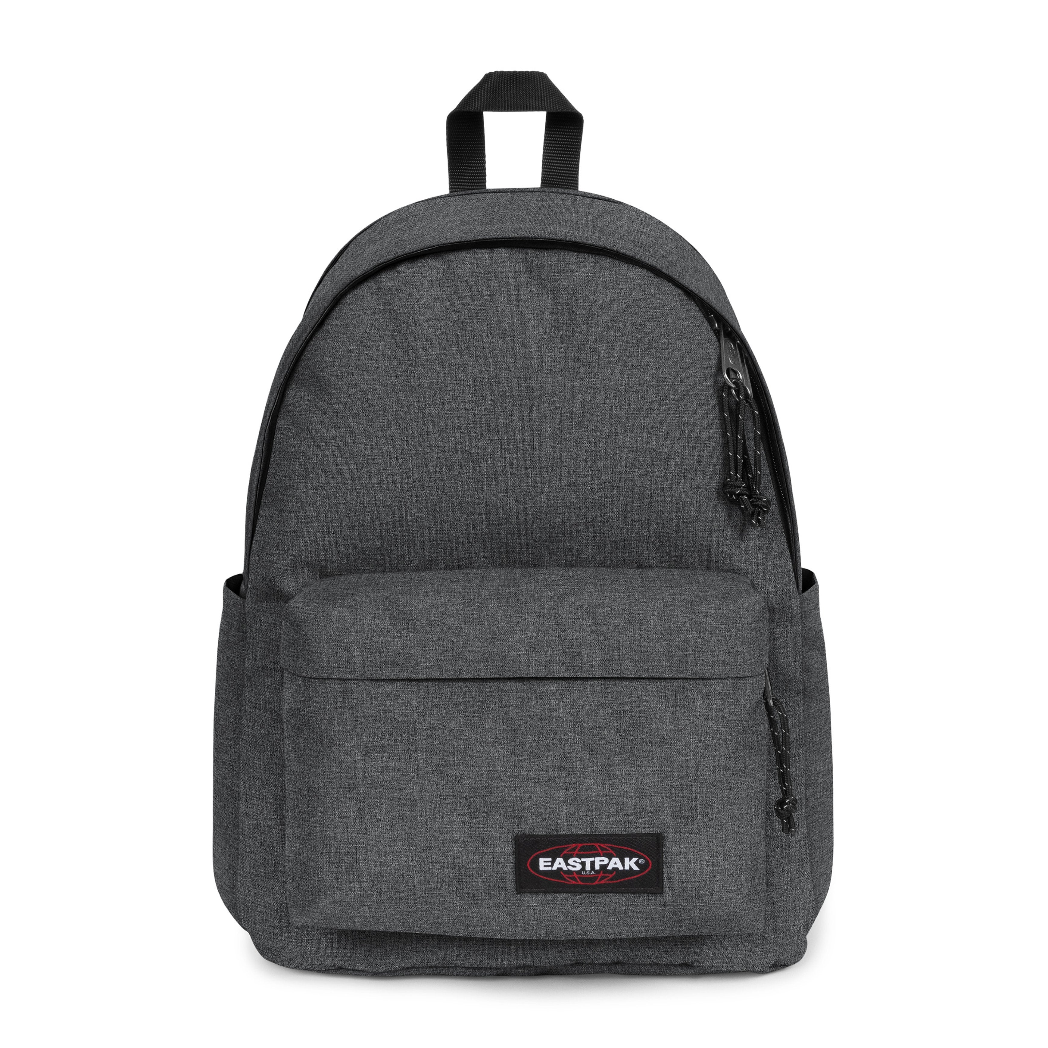 DAY OFFICE - ZAINO EK0A5BIK 77H1 EASTPAK 