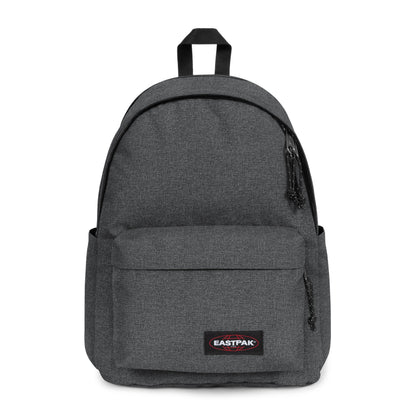 DAY OFFICE - ZAINO EK0A5BIK 77H1 EASTPAK 