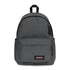 DAY OFFICE - ZAINO EK0A5BIK 77H1 EASTPAK 
