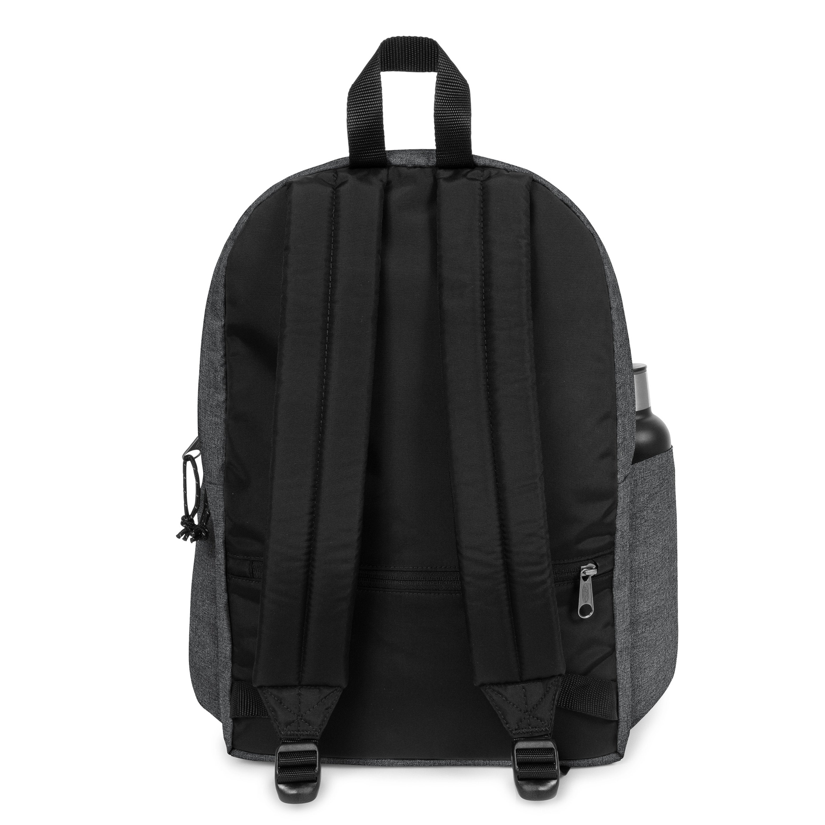 DAY OFFICE - ZAINO EK0A5BIK 77H1 EASTPAK 
