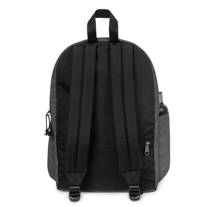 DAY OFFICE - ZAINO EK0A5BIK 77H1 EASTPAK 