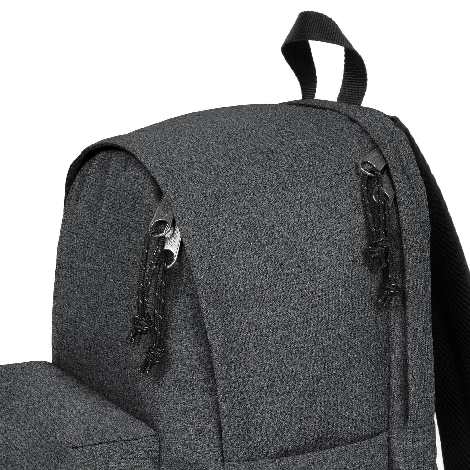 DAY OFFICE - ZAINO EK0A5BIK 77H1 EASTPAK 