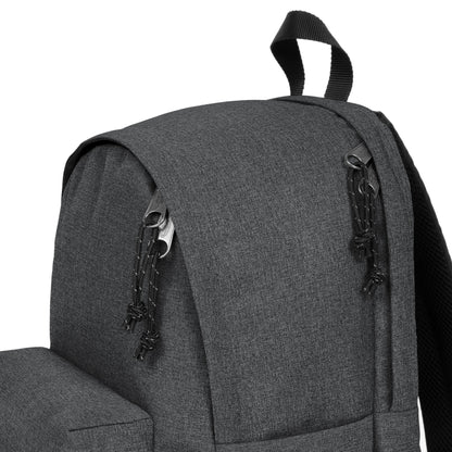 DAY OFFICE - ZAINO EK0A5BIK 77H1 EASTPAK 