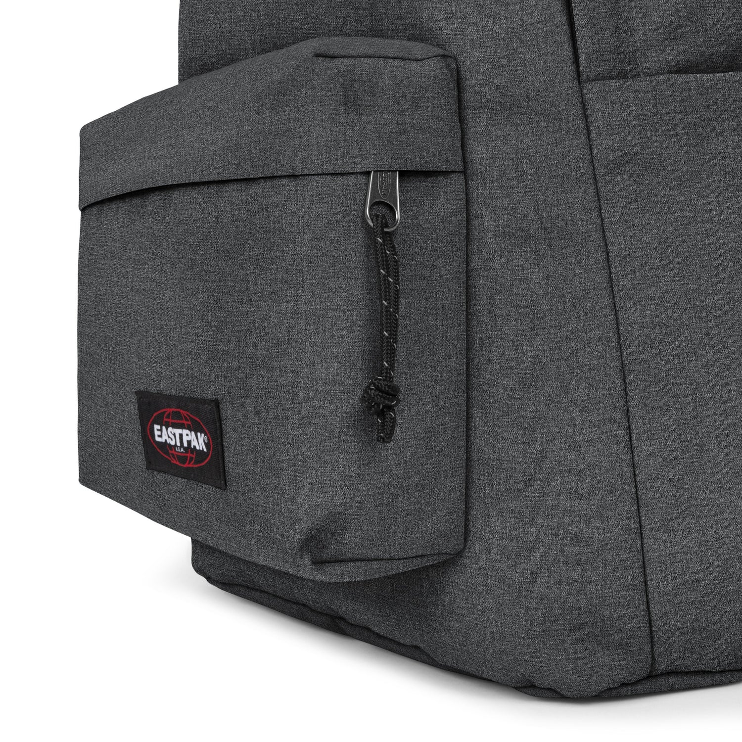 DAY OFFICE - ZAINO EK0A5BIK 77H1 EASTPAK 