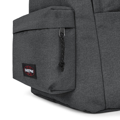 DAY OFFICE - ZAINO EK0A5BIK 77H1 EASTPAK 