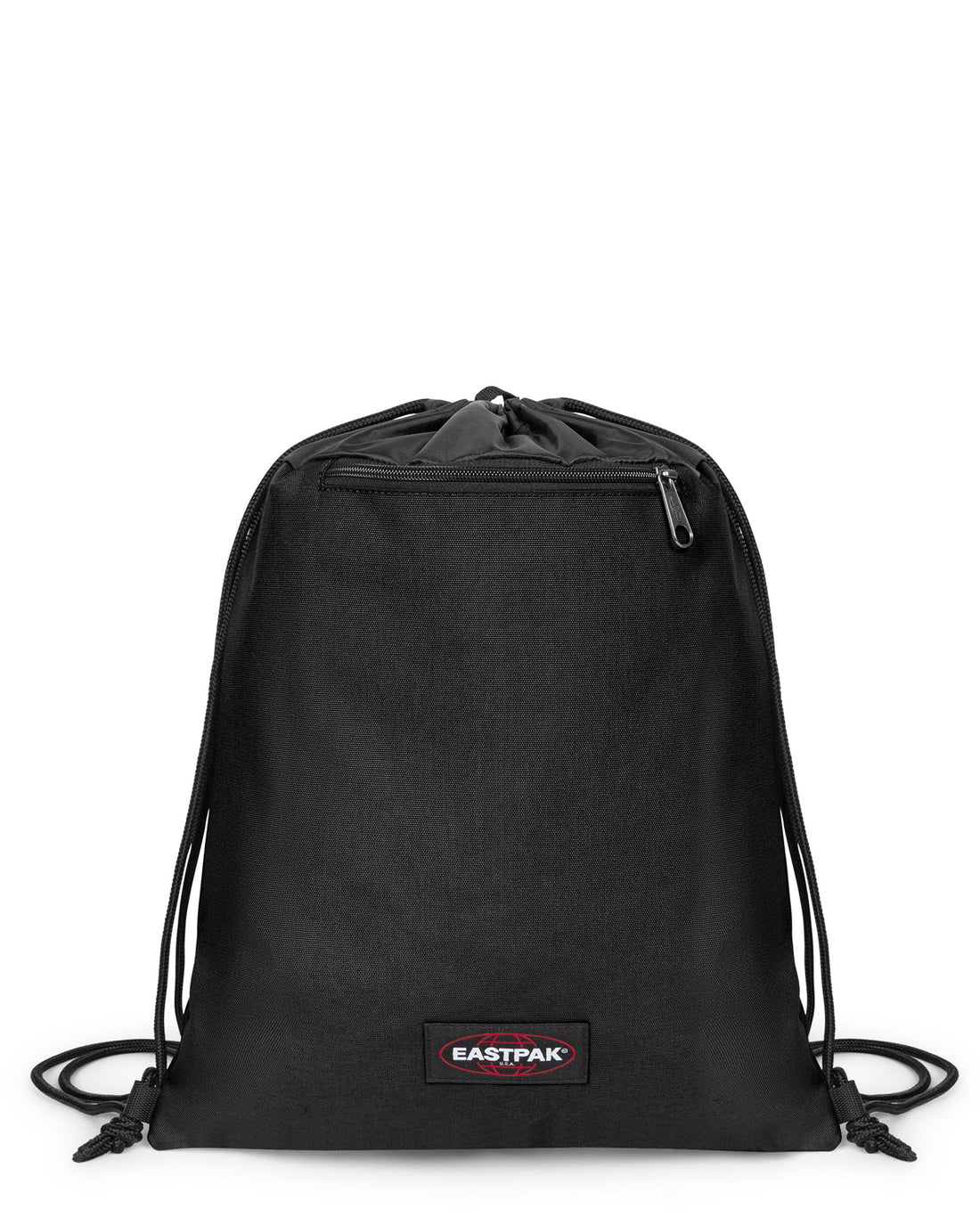 JYMLER - ASTUCCIO EK0A5BIZ 0081 EASTPAK 