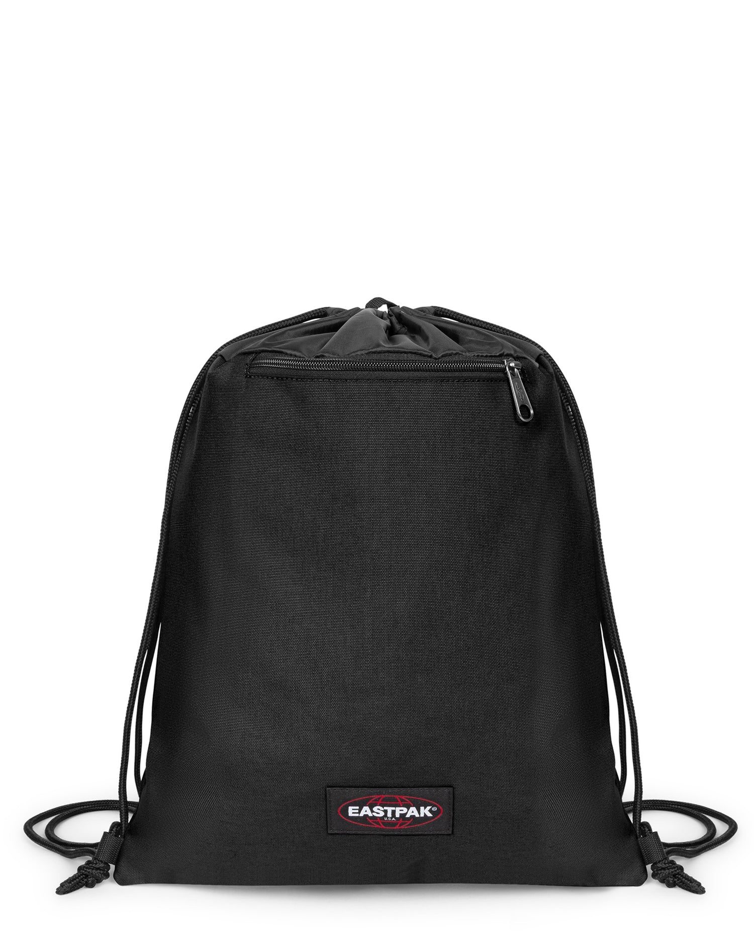 JYMLER - ASTUCCIO EK0A5BIZ 0081 EASTPAK 
