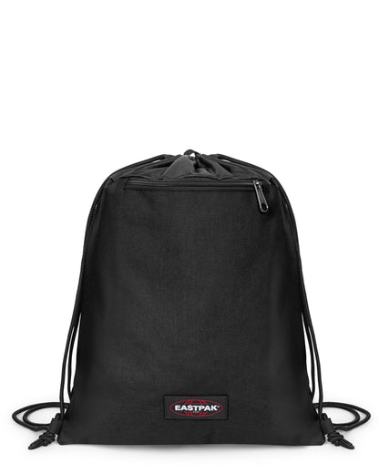 JYMLER - ASTUCCIO EK0A5BIZ 0081 EASTPAK 