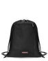 JYMLER - ASTUCCIO EK0A5BIZ 0081 EASTPAK 