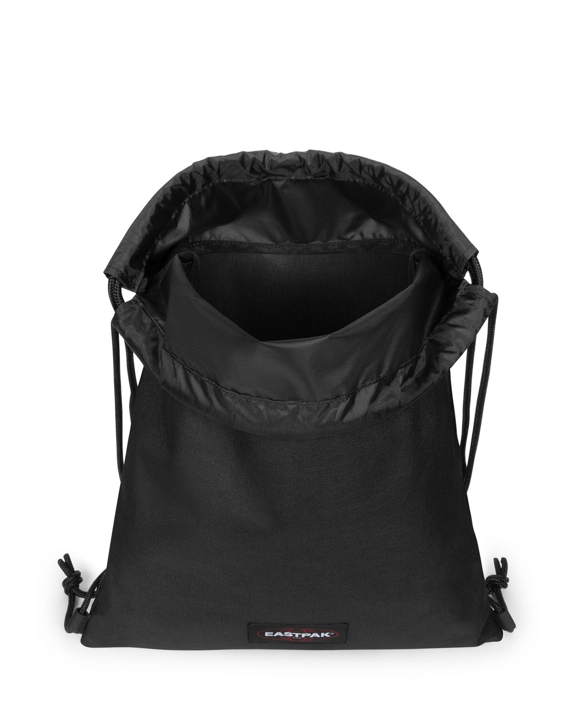JYMLER - ASTUCCIO EK0A5BIZ 0081 EASTPAK 