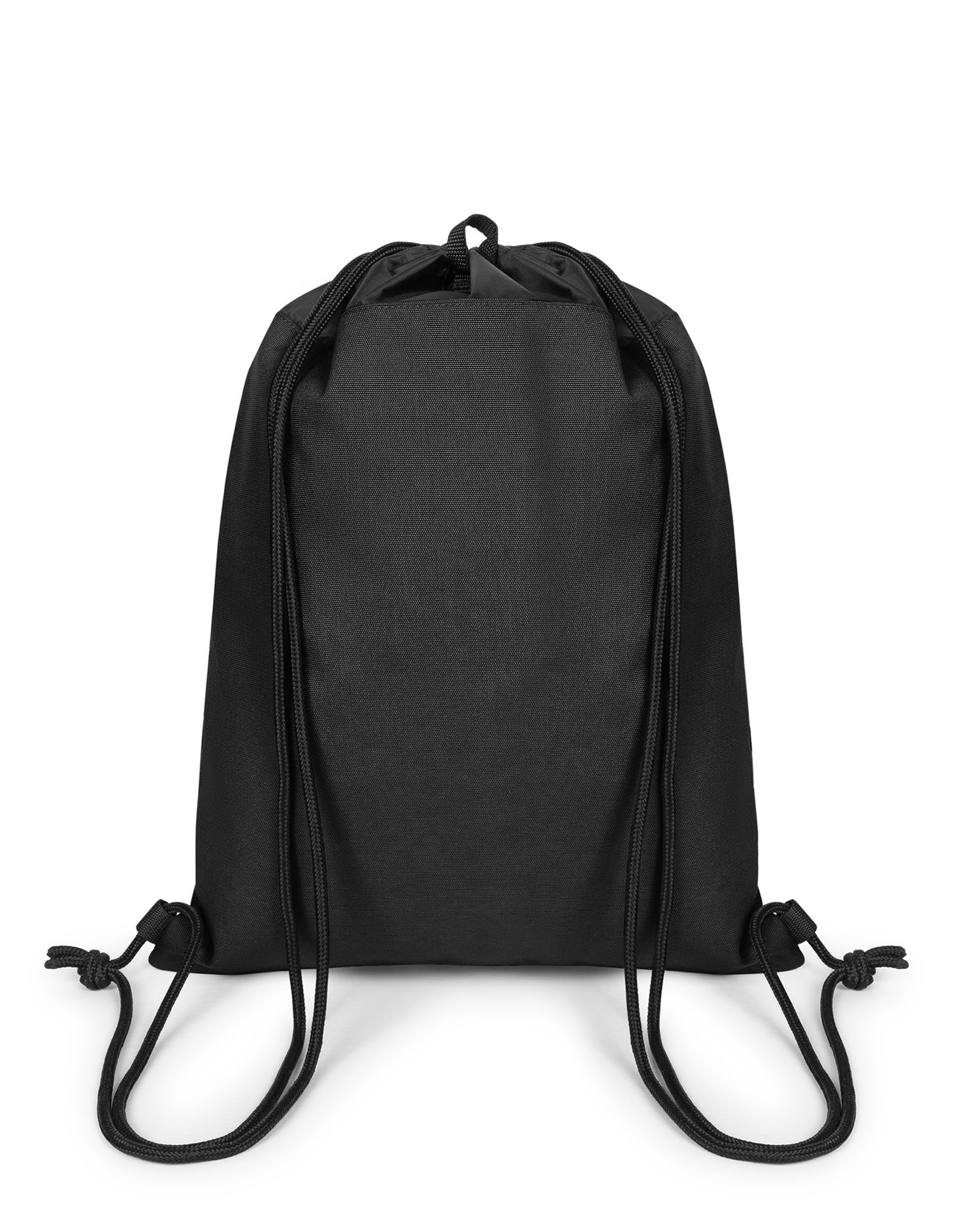 JYMLER - ASTUCCIO EK0A5BIZ 0081 EASTPAK 