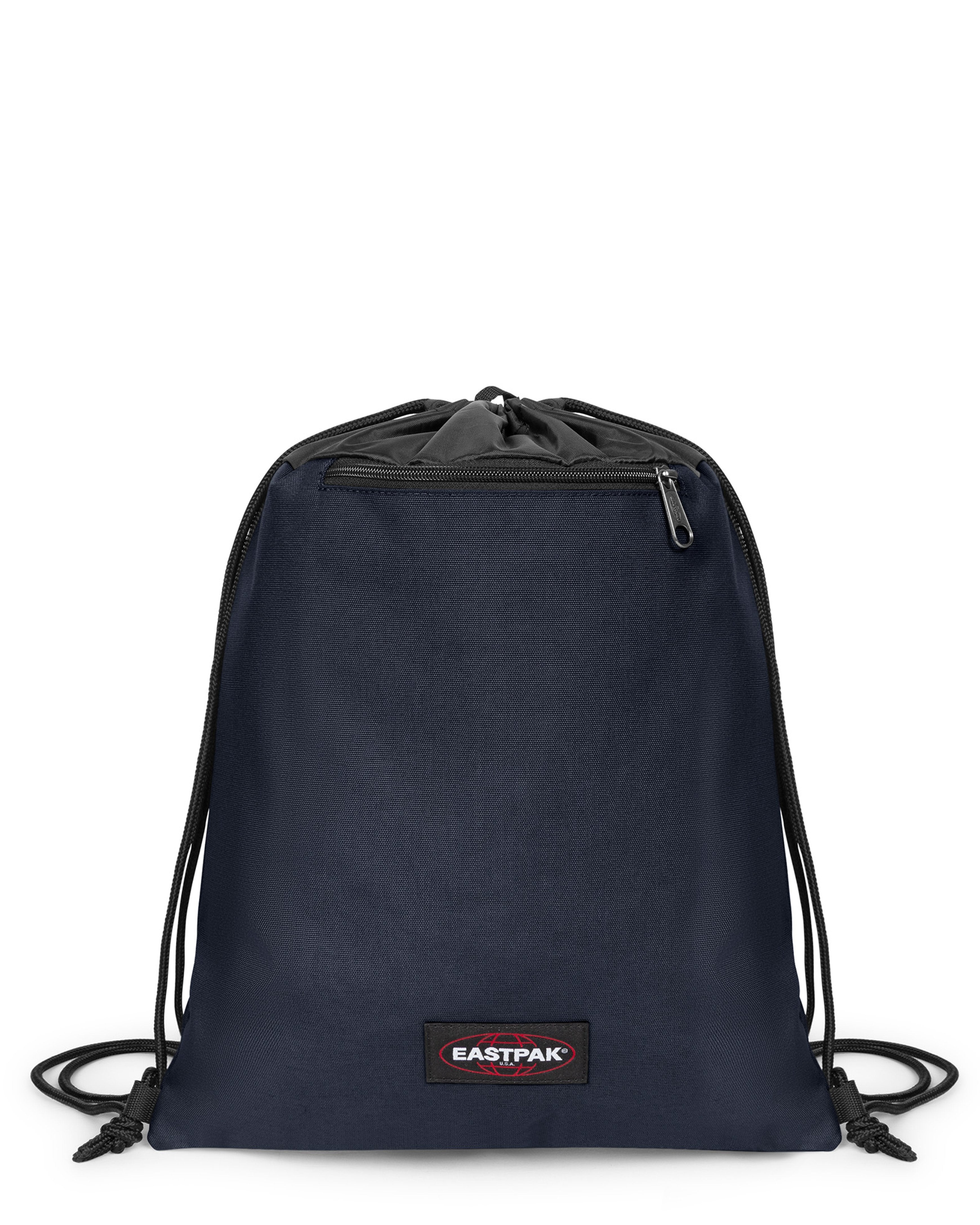 JYMLER - ASTUCCIO EK0A5BIZ L831 EASTPAK 
