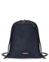 JYMLER - ASTUCCIO EK0A5BIZ L831 EASTPAK 