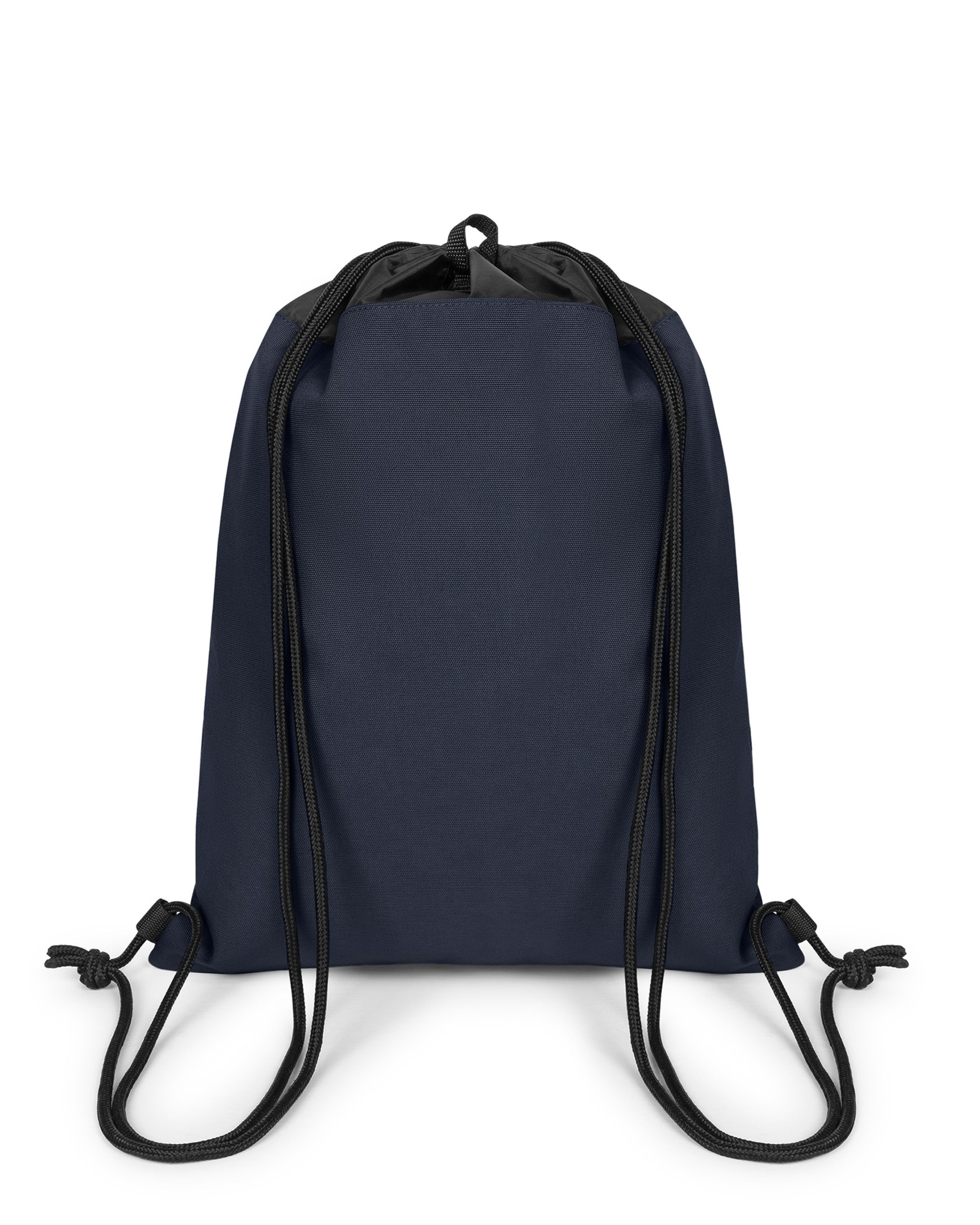 JYMLER - ASTUCCIO EK0A5BIZ L831 EASTPAK 