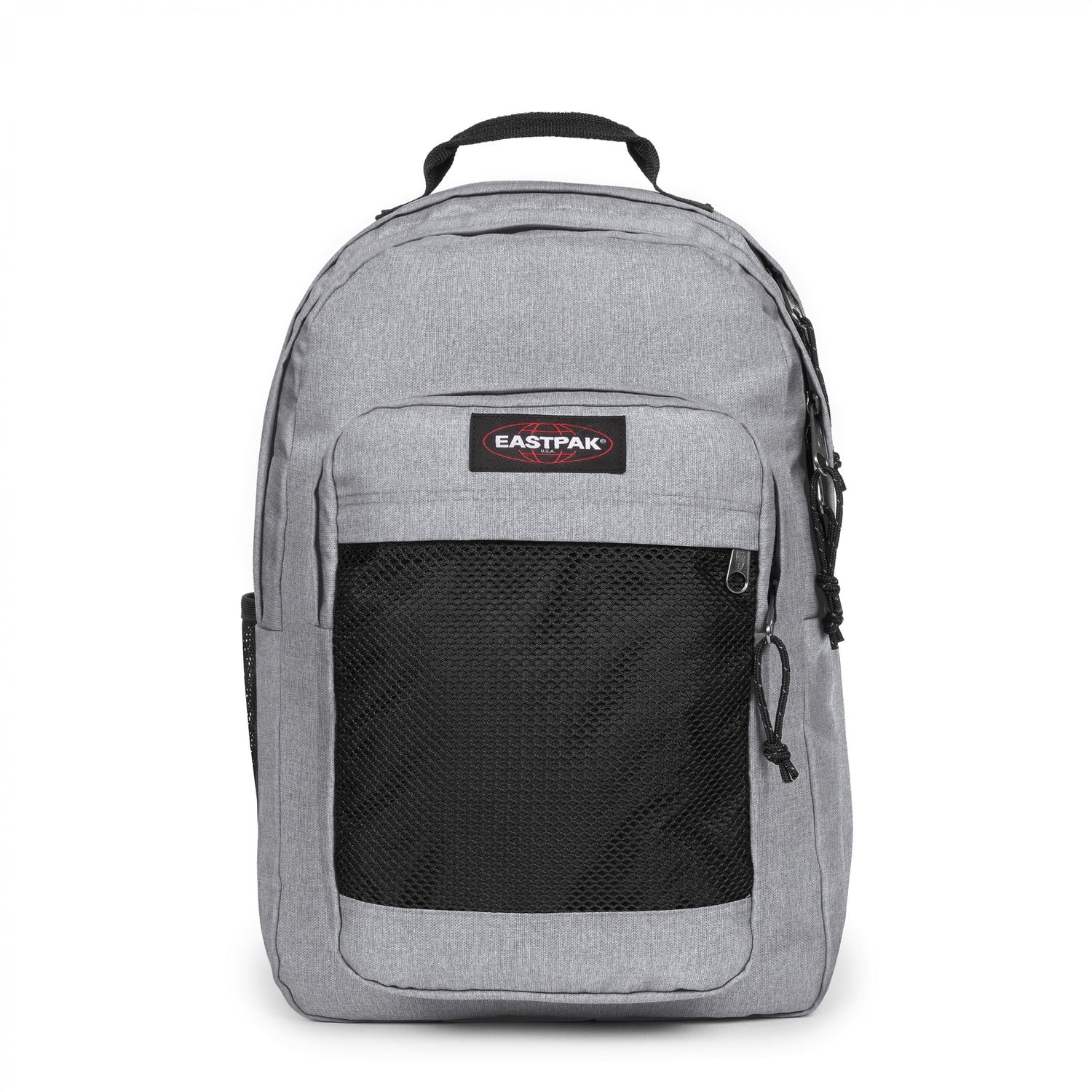 STUDY BUDDY - ZAINO EK0A5BKS 3631 EASTPAK 