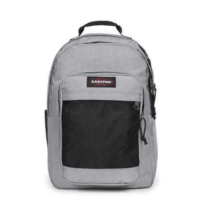 STUDY BUDDY - ZAINO EK0A5BKS 3631 EASTPAK 