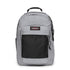 STUDY BUDDY - ZAINO EK0A5BKS 3631 EASTPAK 