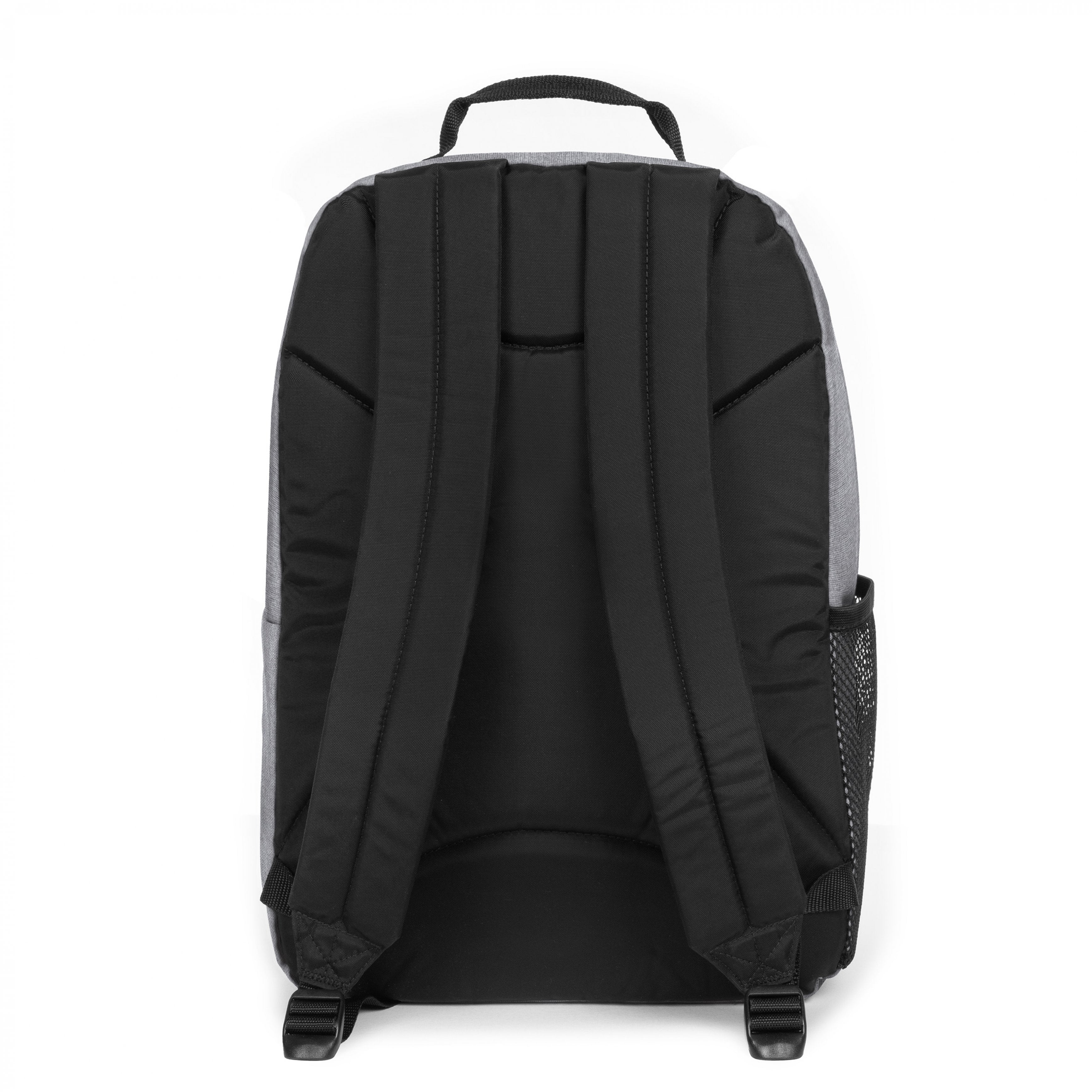 STUDY BUDDY - ZAINO EK0A5BKS 3631 EASTPAK 