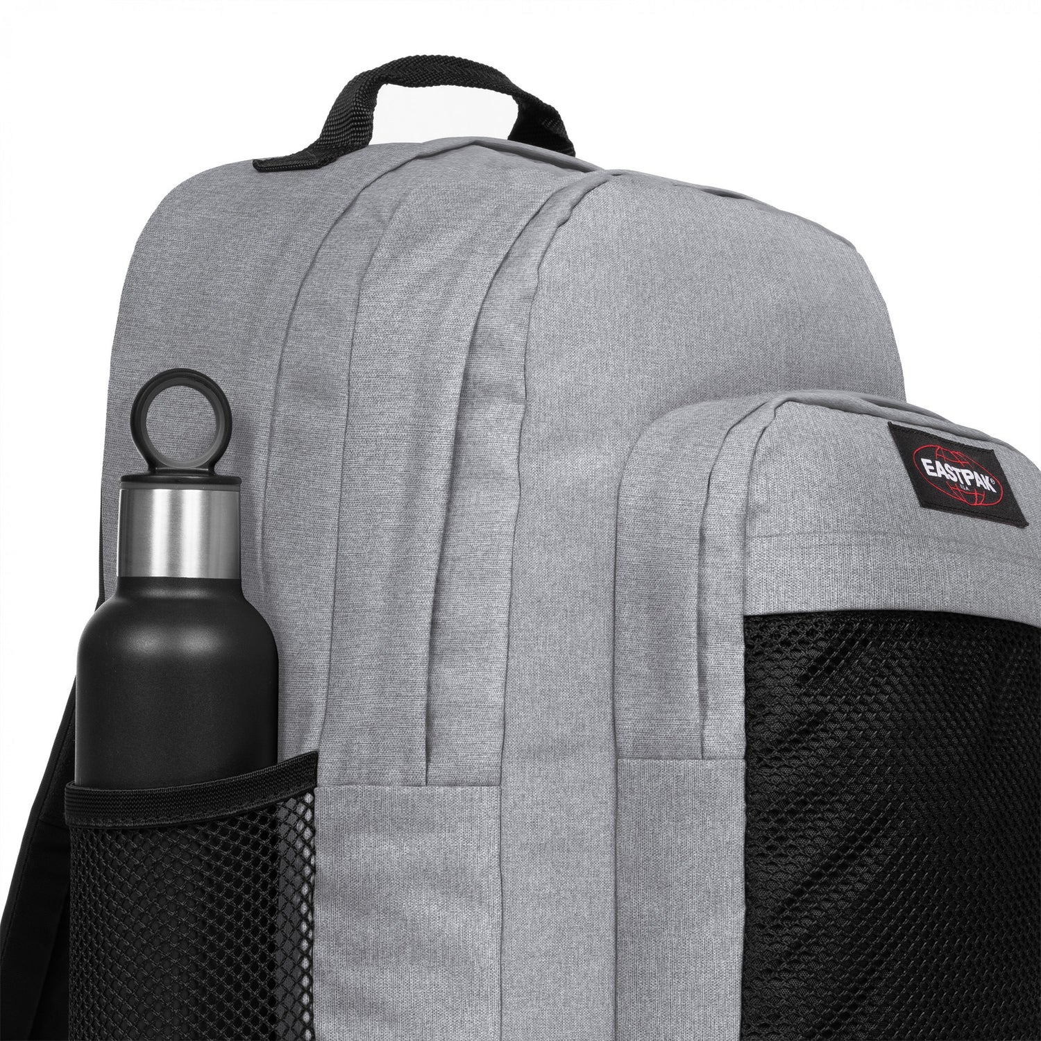 STUDY BUDDY - ZAINO EK0A5BKS 3631 EASTPAK 
