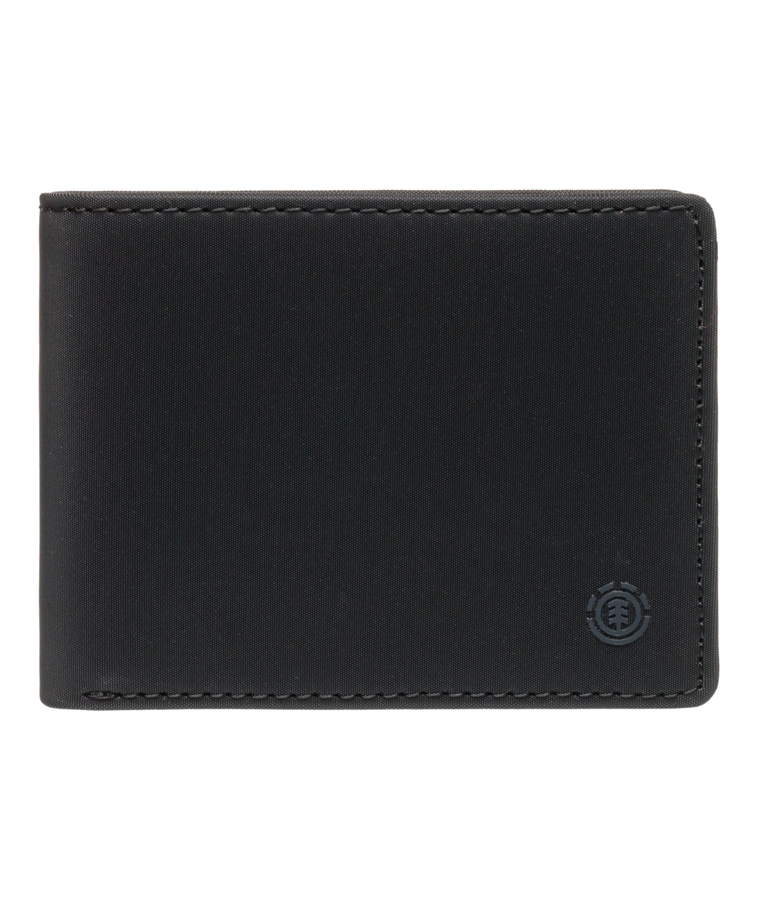ICON MINI TRIFOLD - PORTAFOGLI ELYAA00206 -FBK ELEMENT 