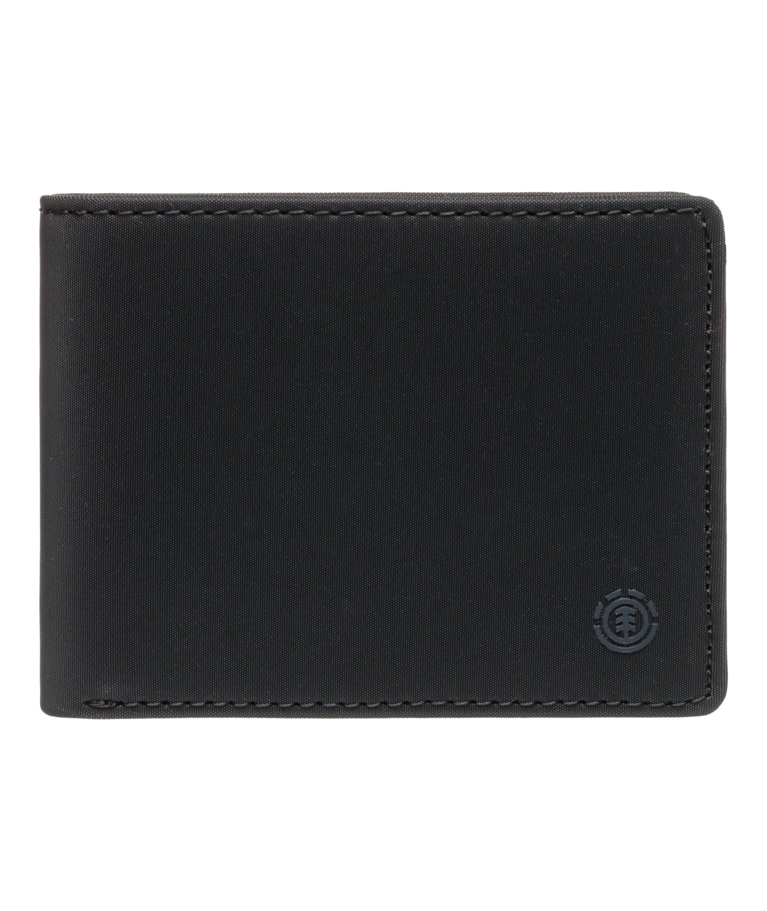 ICON MINI TRIFOLD - PORTAFOGLI ELYAA00206 -FBK ELEMENT 