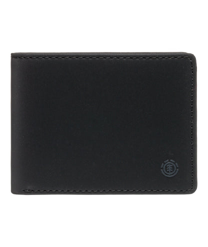 ICON MINI TRIFOLD - PORTAFOGLI ELYAA00206 -FBK ELEMENT 