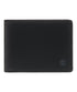 ICON MINI TRIFOLD - PORTAFOGLI ELYAA00206 -FBK ELEMENT 