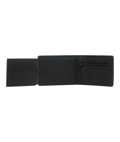 ICON MINI TRIFOLD - PORTAFOGLI ELYAA00206 -FBK ELEMENT 