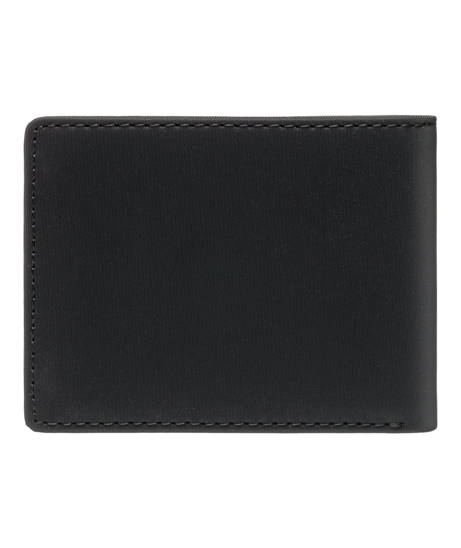 ICON MINI TRIFOLD - PORTAFOGLI ELYAA00206 -FBK ELEMENT 