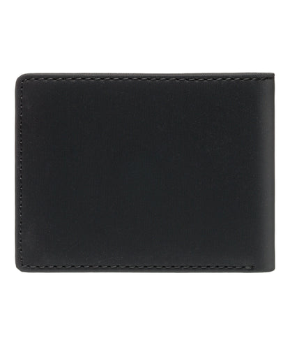 ICON MINI TRIFOLD - PORTAFOGLI ELYAA00206 -FBK ELEMENT 