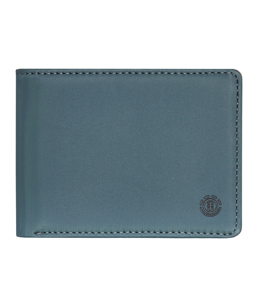 ICON MINI TRIFOLD - PORTAFOGLI ELYAA00206 -KRN0 ELEMENT 