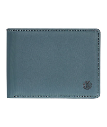 ICON MINI TRIFOLD - PORTAFOGLI ELYAA00206 -KRN0 ELEMENT 