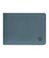 ICON MINI TRIFOLD - PORTAFOGLI ELYAA00206 -KRN0 ELEMENT 