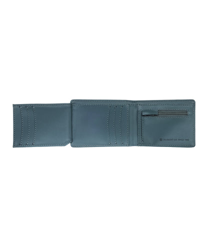 ICON MINI TRIFOLD - PORTAFOGLI ELYAA00206 -KRN0 ELEMENT 