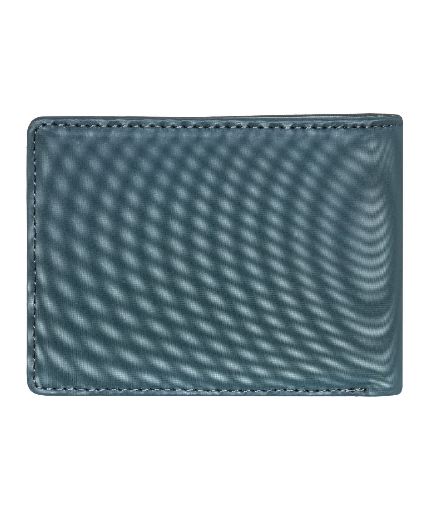 ICON MINI TRIFOLD - PORTAFOGLI ELYAA00206 -KRN0 ELEMENT 