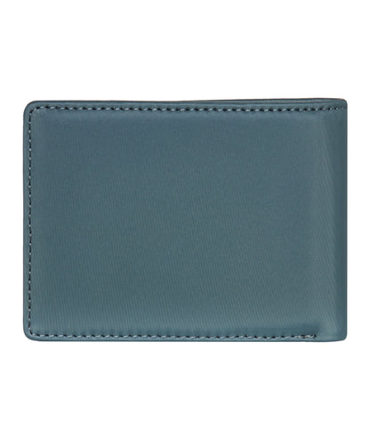 ICON MINI TRIFOLD - PORTAFOGLI ELYAA00206 -KRN0 ELEMENT 