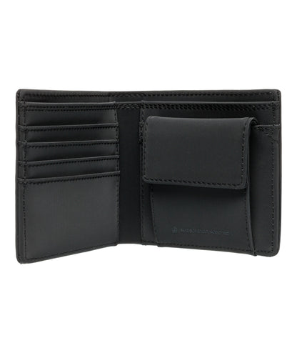 ICON STRAP BIFOLD - PORTAFOGLI ELYAA00207 -FBK ELEMENT 
